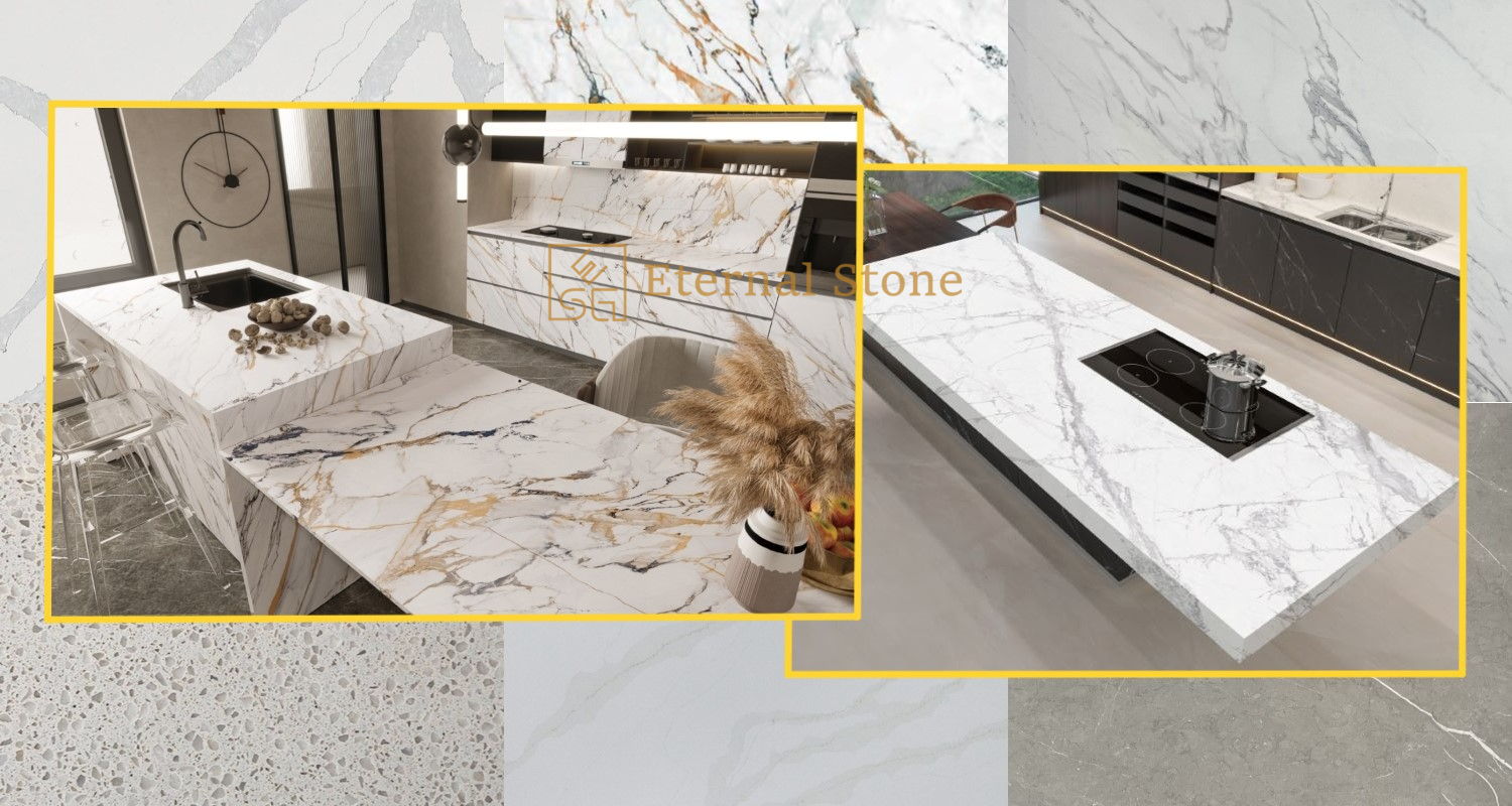 Discover our new collections