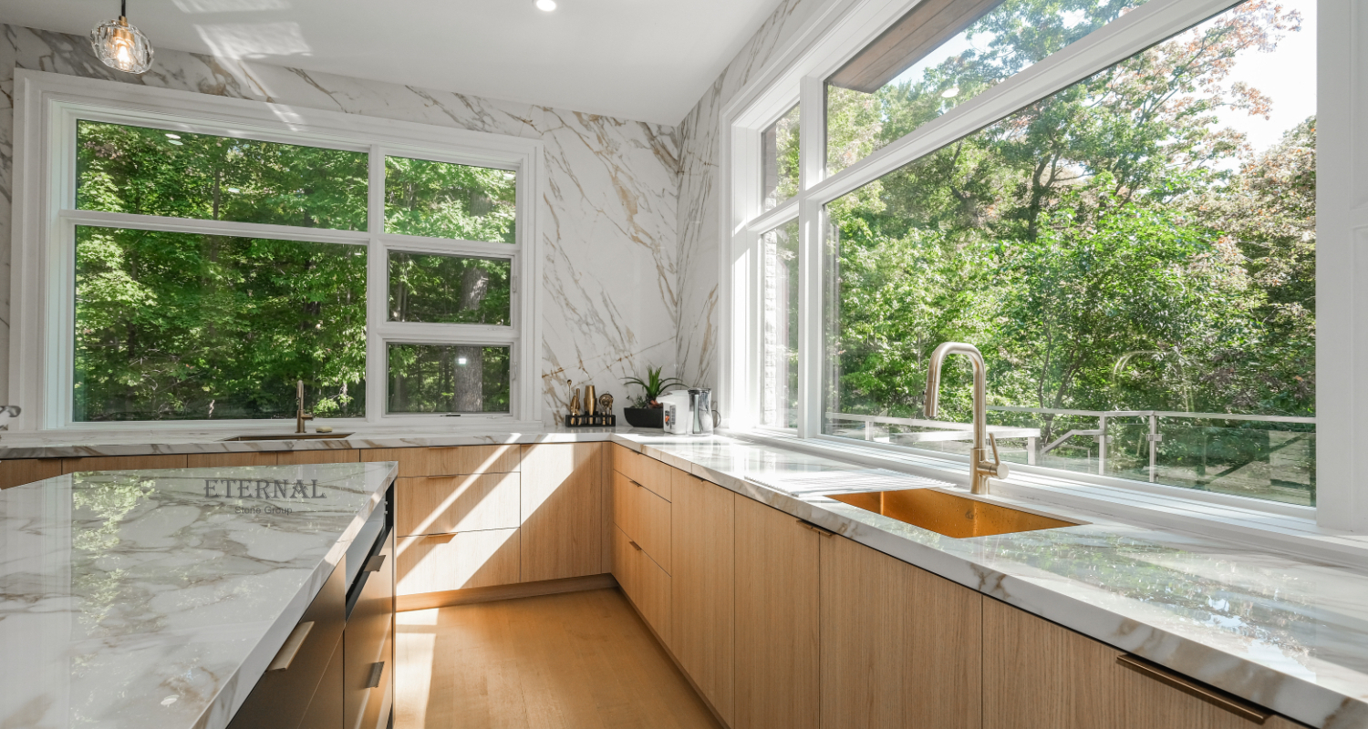 Porcelain Project Ideas